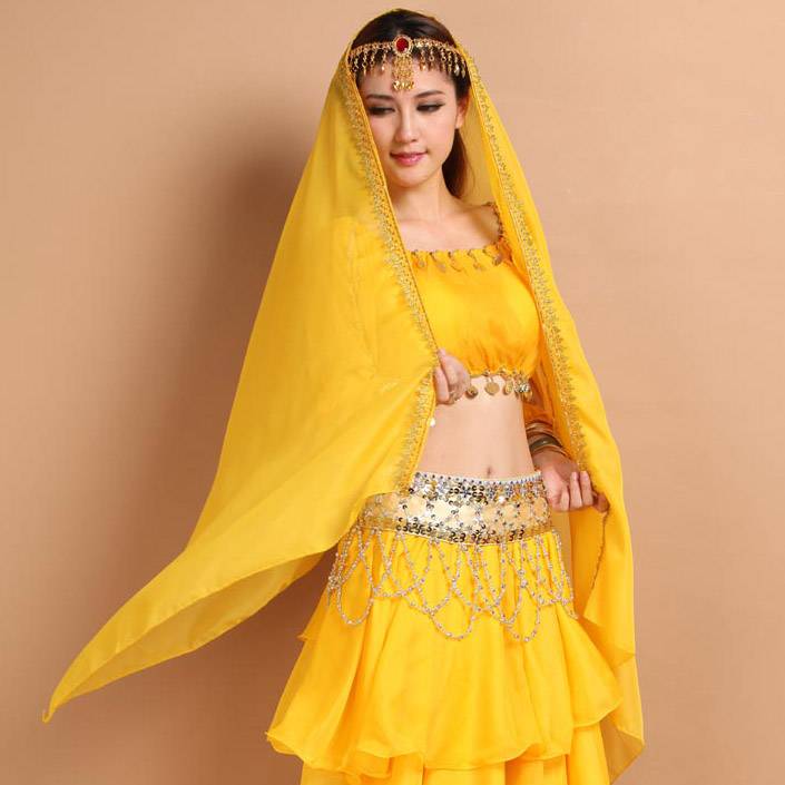 Phnom Penh (yellow)